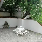 Apartamento Dijana