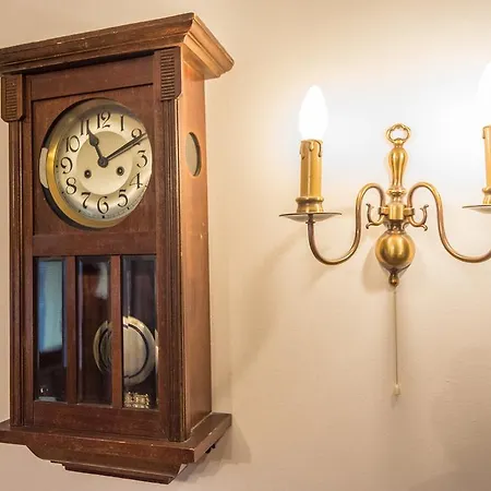 Apartament Dijana Sarajewo