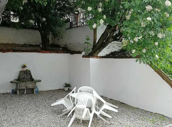 Apartament Dijana
